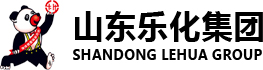 开云网页版