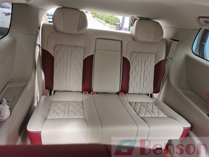 Auto-upholstered-leather-1-(2)