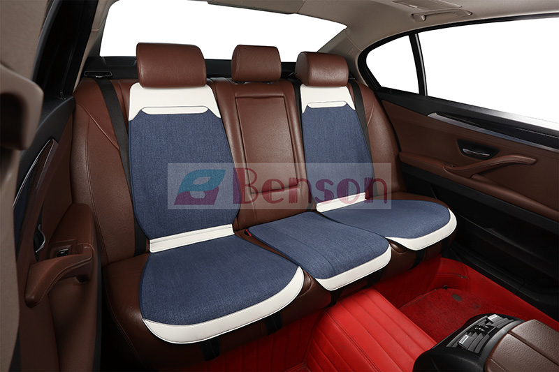 car-seat-cushion-3