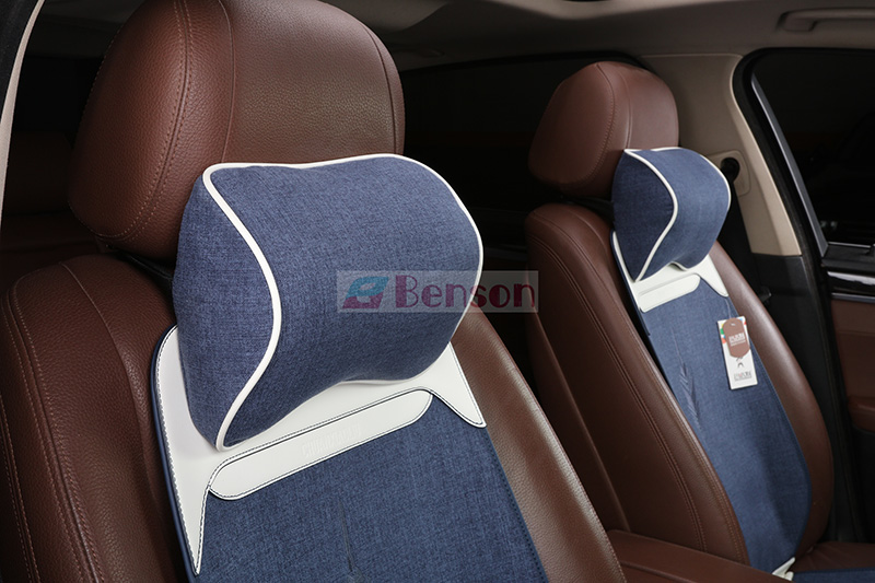 car-seat-cushion-5