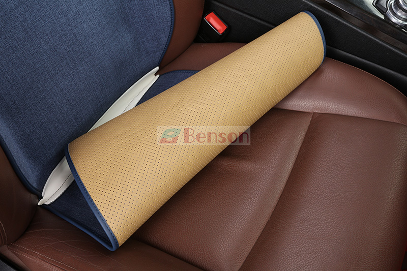 car-seat-cushion-6