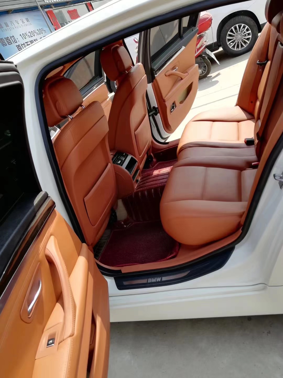 cars leather-1