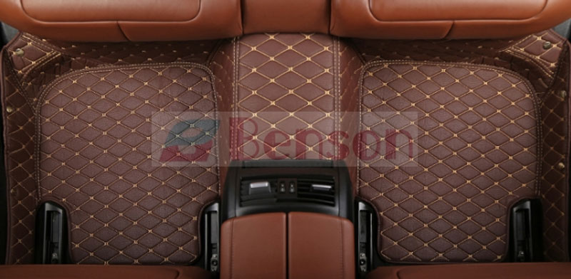 car-mat-leather