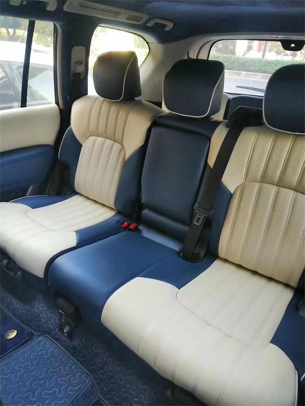car seat cover-3-2