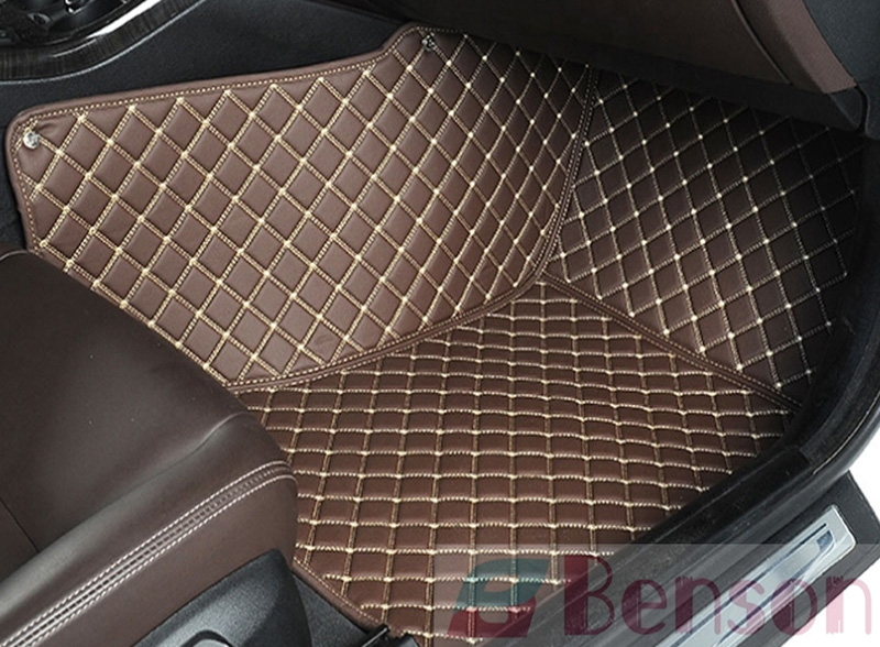 leather-foot-mats