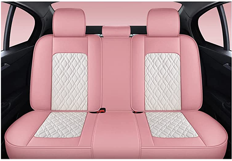seat cover for Toyota (1)